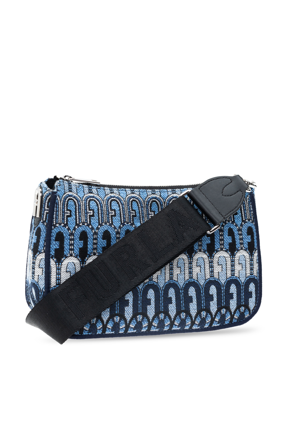SchaferandweinerShops Canada - 'Moon' shoulder bag Furla